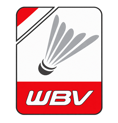 Wiener Badminton Verband